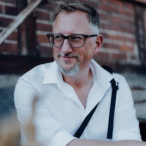 Holger Preuss Fotografie – Bild 3