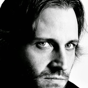 Martin Weber - m.weber-photoworks – Bild 5