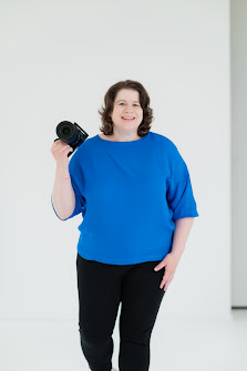 Silvia Worm - Fotografie & Storytelling für Selbstständige und Brands – Bild 3