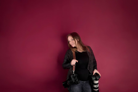 HIGHLIGHT Fotografie - Franziska Schwarzmüller – Bild 3