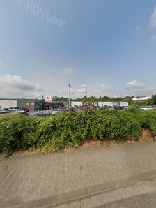 CEWE Fotostation – Bild 4