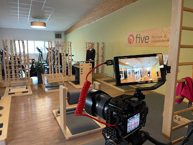 Wir machen Bilder – Bild 3