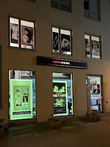 Fotowerk Halle – Bild 5