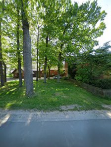 Zeitriss Fotos – Bild 8