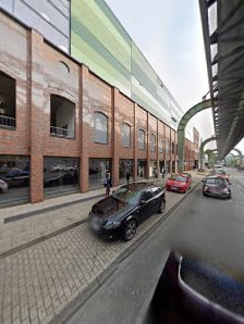 CEWE Fotostation – Bild 4