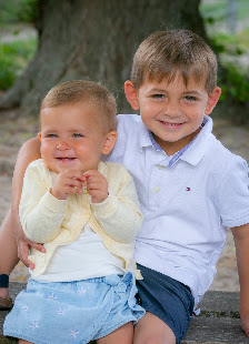 KS-Kindergartenfotografie Landau – Bild 3