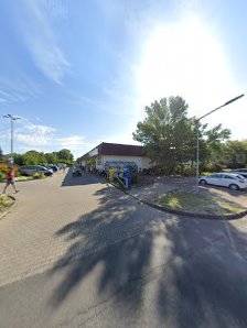 Fotos für den Führerschein von PhotoAiD – Bild 4