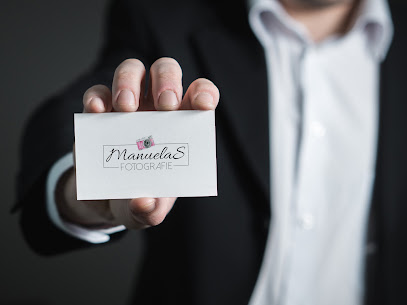 ManuelaSfotografie