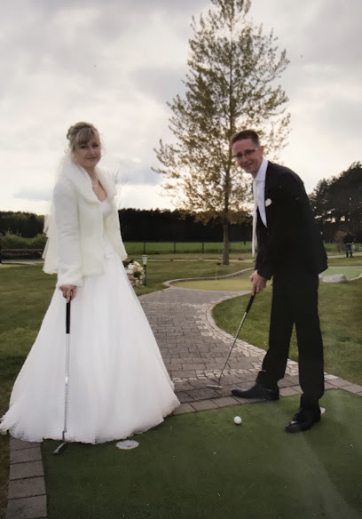 ihr-hochzeitstag.de Hochzeitsfotograf Fotobox