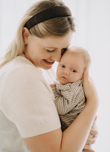 FotoPunkt. Newborn Studio – Bild 4