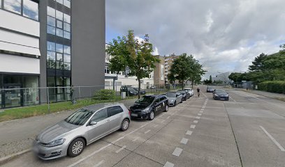 DIE REPROFOTOGRAFEN