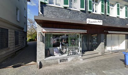 Fotostudio Mader