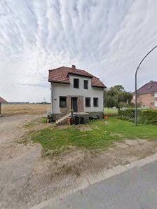 Kleeschulte Photography – Bild 3