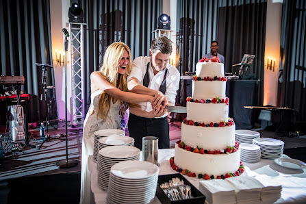 weddingphoto.de – Bild 4