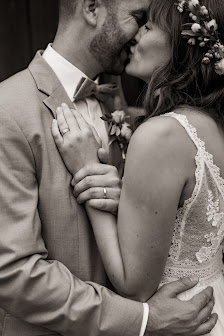 Hochzeitsfotografin Schwäbisch Hall – Bild 3