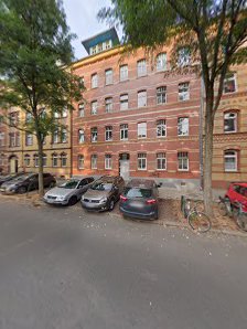 Hochzeitsfotografie Erfurt – Bild 3