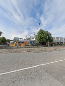 CEWE Fotostation – Bild 4