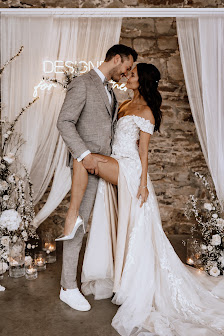 Kathrin Leuschner Fotografie – Bild 4