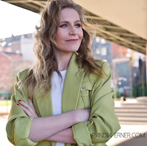 Business & People Fotograf Andi Werner – Bild 2