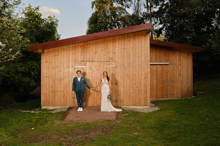 Fotografin Muriel Jun – Bild 4