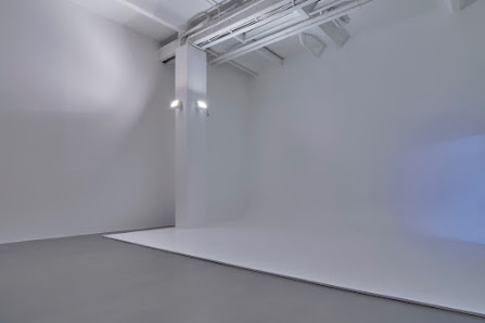 Studio Muntanion – Bild 3