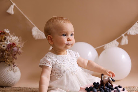 Schön Fotografie - Familienfotografin – Bild 4