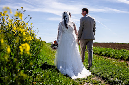 Hüttner Fotografie – Bild 4