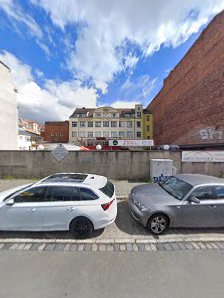 béton media - Produktfotografie Werbefotografie Nürnberg – Bild 5