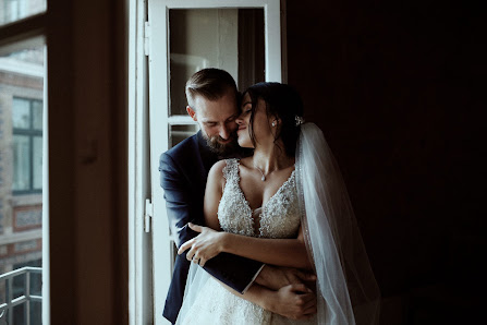 Fräulein Haupt Fotografie – Bild 5