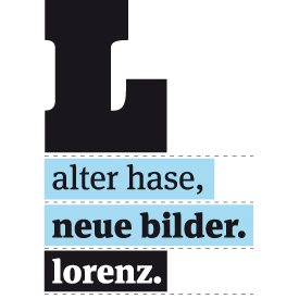 Klaus Lorenz Fotodesign – Bild 3