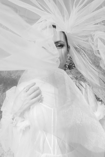 Hochzeitsfotograf Berlin | Robert Günzel