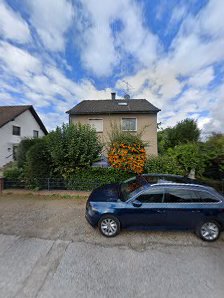 Liane Neuhaus – Bild 2