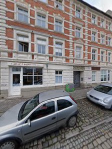 W.OSCHINGTON Fotostudio & Galerie – Bild 2