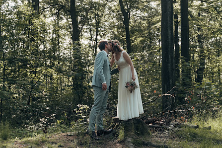Markus Laghanke - fotografie – Bild 3