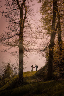 Christian Schaeffer | Hochzeitsfotograf - Eventfotograf – Bild 6