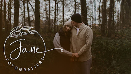 Jane fotografiert | Hochzeits- & Paarfotografin | Kreis Soest