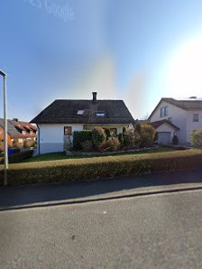 Bellissima-Foto – Bild 5