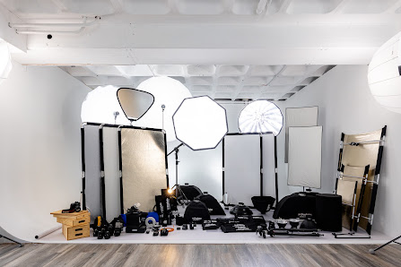 141studio – Bild 5