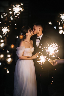 Hochzeitsfotografin & Videografin Alena Lane – Bild 3