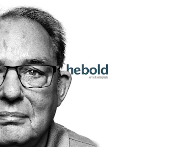 Philipp Hebold Fotodesign – Bild 3