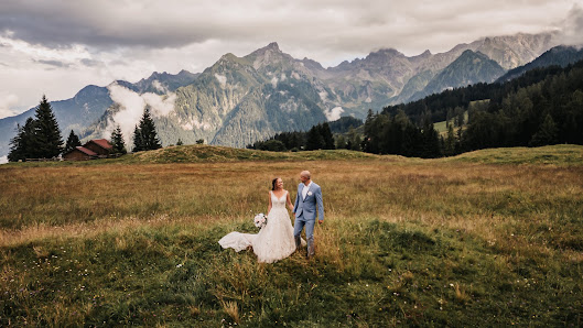 Bensch Moments Fotografie | Fotobox Vermietung – Bild 4