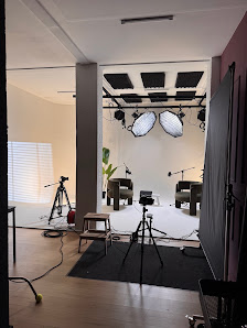 Fotostudio VOXE.Studio – Bild 3