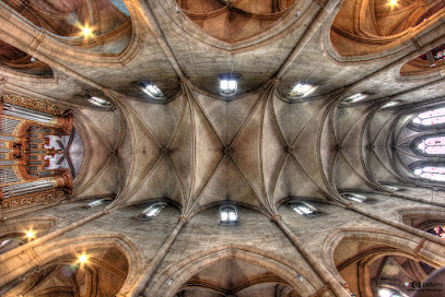 DAMPH Detlef Ames Photodesign