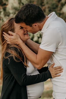 Sandra Abrahams Fotografie – Bild 3