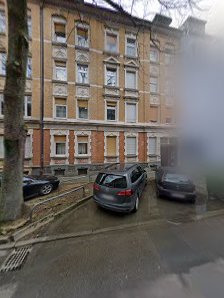 fototouren.net – Bild 2