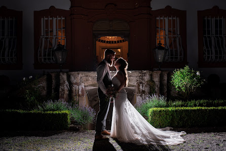 Bastian Ramakers Photography - Hochzeitsfotograf – Bild 3
