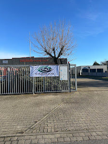 Farman GmbH – Bild 3