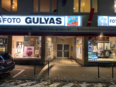 Ringfoto Gulyas – Bild 3