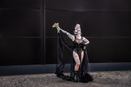 Isabel Roos Fotografie – Bild 2