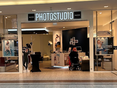 studioline Fotostudio Bremen Weserpark